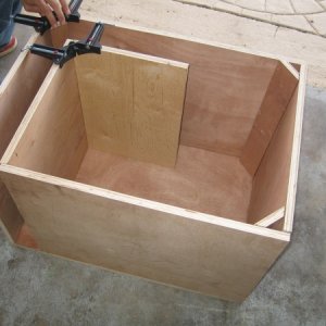 dry fit