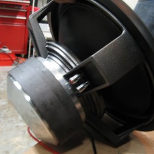 triple stack rl-p 15