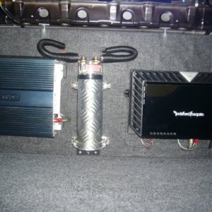 T400-4