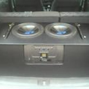 m_6a06977b1ebb8e69e88cfe6e54002b67