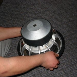 DSC01430
