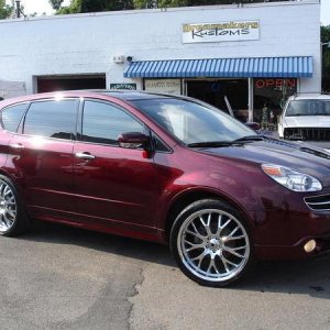 subie2