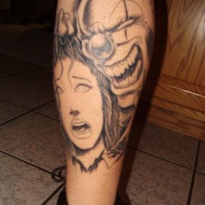 clownb4ink