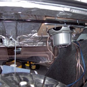 96Accord-ID8-RearDeck01