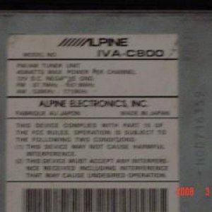 Alpine1