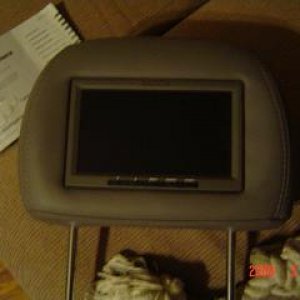 headresttv2