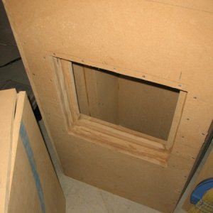 Halloween06046