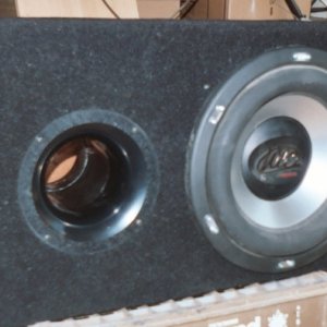 12" Orion WCC