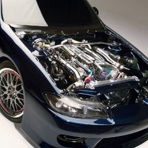 240SXFinal003