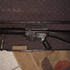 Ar