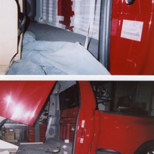 Scan10007