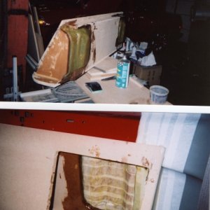 Scan10009