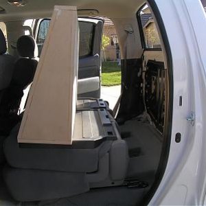 test fitting sub box