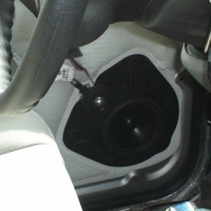 xr 6.5" components