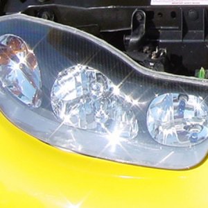 W07