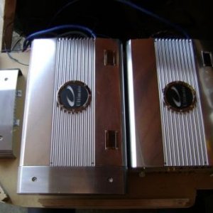 T3-500d