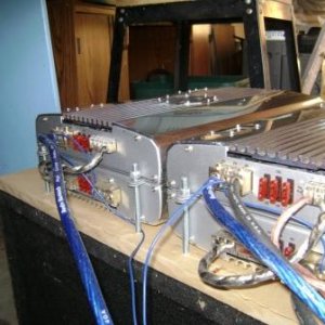 T3-500dside