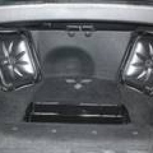 01 eclipse install
