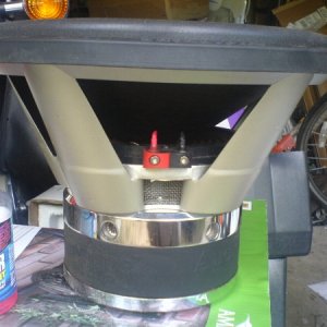 txx-spl15