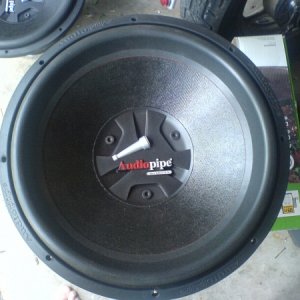 txx-spl15