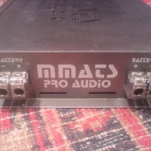 MMats2