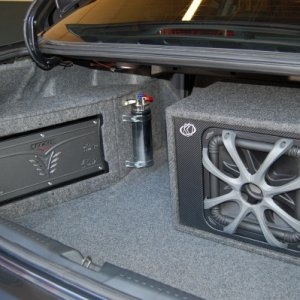 04 accord install