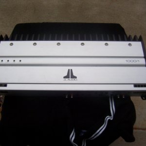 JL 1000/1