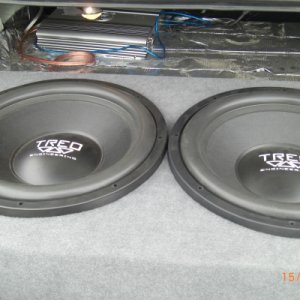 TREO