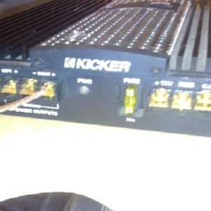 amp