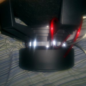 audioque hdc318