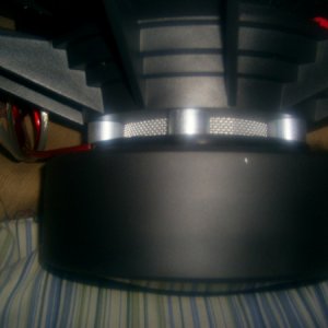 S4020019