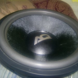 S4020020