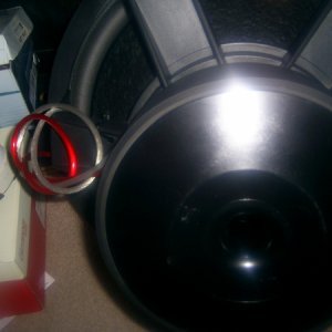 S4020021