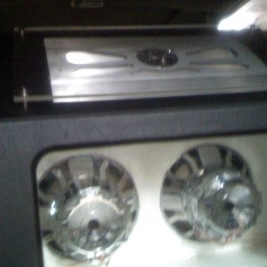 soundstream
