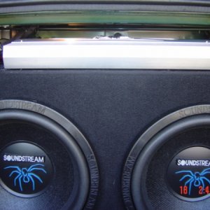 PCA-2000D