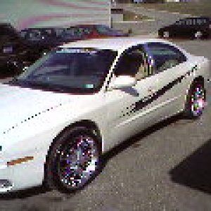 car3_417751