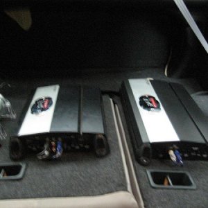 Picture042