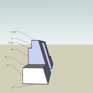 sideview