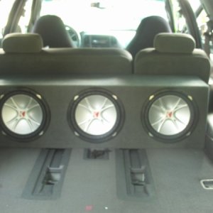 3- Cvr -12's