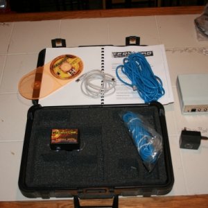 term lab 1