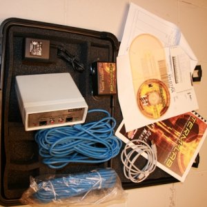 term lab 2