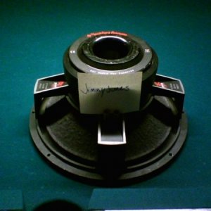 rockford power dvc