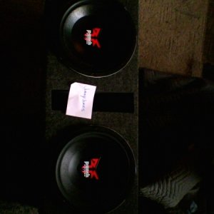 rockford power dvc 12"
