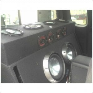 rockford fosgate