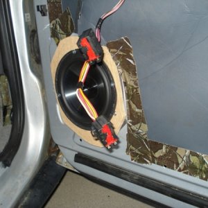 pg 6.5 door