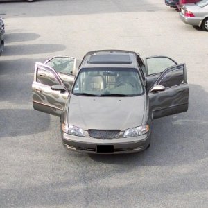 topview
