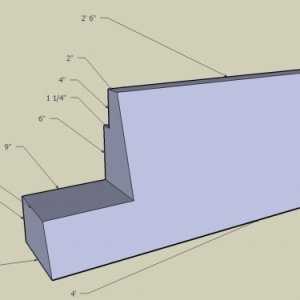 dd1508box