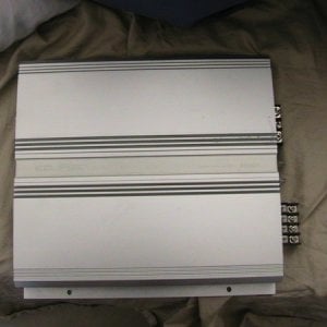 fujitsu ten eclipse