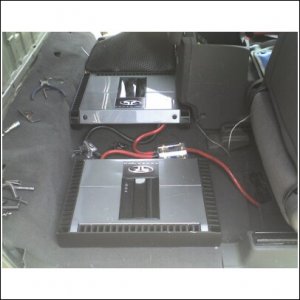 rockford fosgate