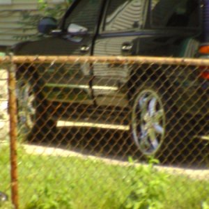 soundz08096